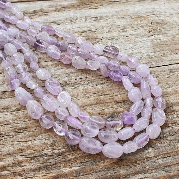 1532-Ametyst-koralky-nugety-svetle-snura-33