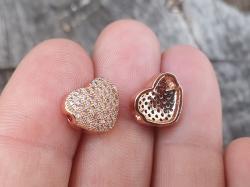 srdce_koralek_rose_gold_kubicke_zirkony